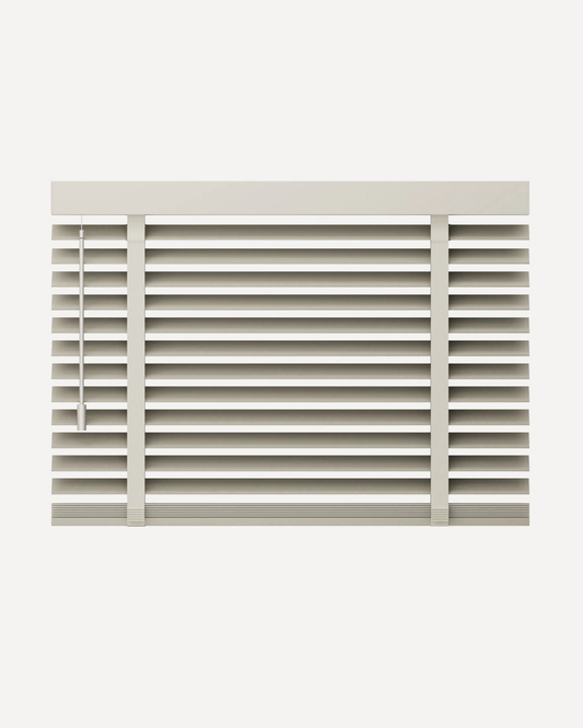 Plisséhordeur, hordeur, horren, hor, maatwerk horren, horren op maat, insectenwering, horrengaas, inzethor, rolhor, raamhor, deurhor, schuifhordeur, dubbele hordeur, horrenspecialist, goedkope horren, kwalitatieve horren, hordeuren online, raamhorren op maat, plissé hor, schuifpui hor, hordeuren prijzen, horren bestellen, aluminium horren, kunststof horren, hordeur plissé, horren montage, horren Almere, horren specialist Nederland, insectenhorren, anti-insect hor, vliegenhor, muggenhor, pollenhor, horren me