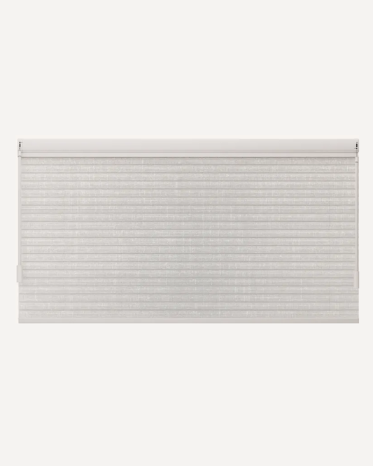 Plisséhordeur, hordeur, horren, hor, maatwerk horren, horren op maat, insectenwering, horrengaas, inzethor, rolhor, raamhor, deurhor, schuifhordeur, dubbele hordeur, horrenspecialist, goedkope horren, kwalitatieve horren, hordeuren online, raamhorren op maat, plissé hor, schuifpui hor, hordeuren prijzen, horren bestellen, aluminium horren, kunststof horren, hordeur plissé, horren montage, horren Almere, horren specialist Nederland, insectenhorren, anti-insect hor, vliegenhor, muggenhor, pollenhor, horren me